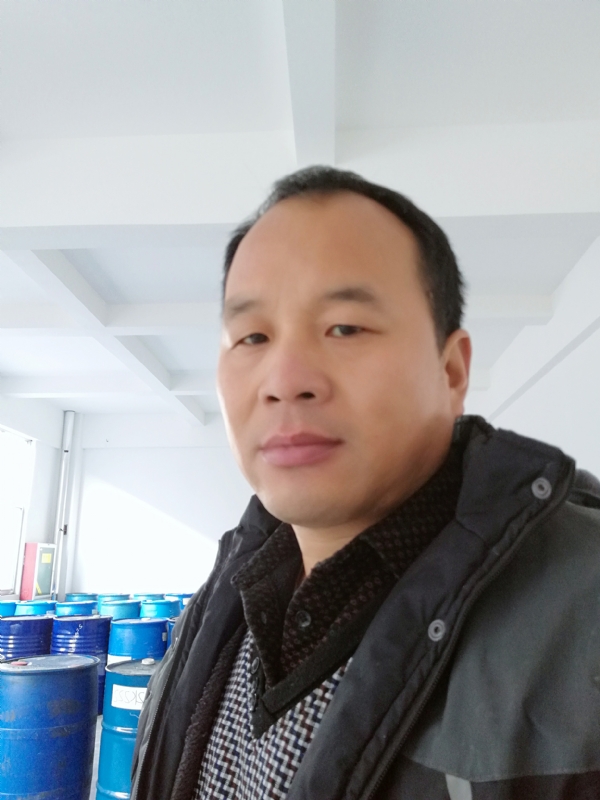 梦缘拉萨的第一张照片--昆山蓝颜知己交友网