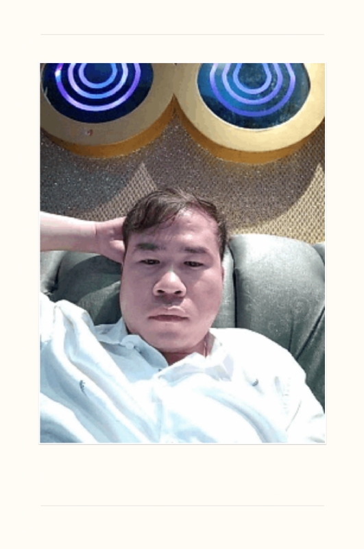 你的眼角流看我的泪的第一张照片--昆山蓝颜知己交友网