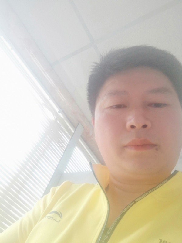 山男的第一张照片--昆山蓝颜知己交友网