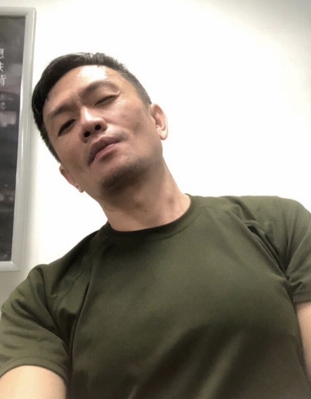 人心冷暖的第一张照片--昆山蓝颜知己交友网