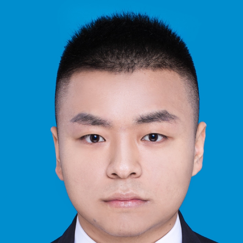 衛餵的第一张照片--昆山蓝颜知己交友网