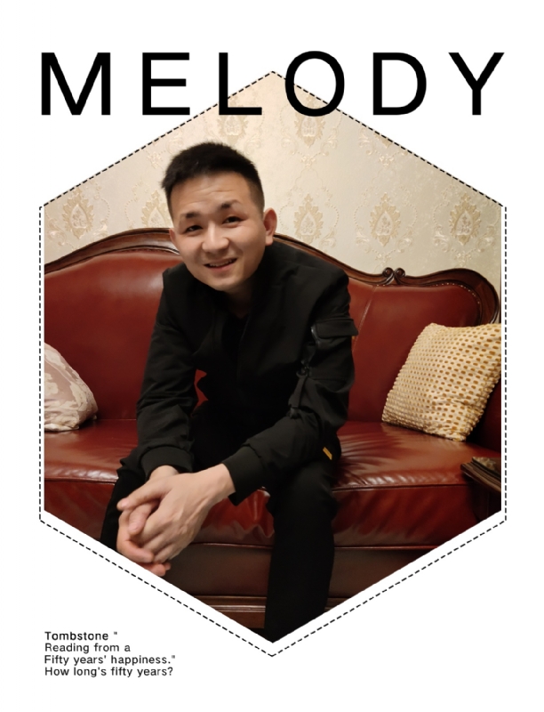 lilei123的第一张照片--昆山蓝颜知己交友网