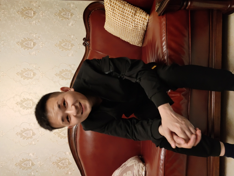 lilei123的第四张照片--昆山蓝颜知己交友网