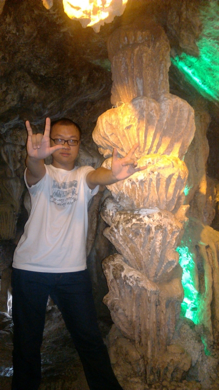 永恒的爱ni的第一张照片--昆山蓝颜知己交友网