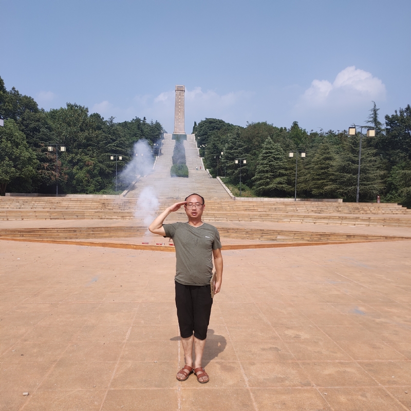 不惑的第一张照片--昆山蓝颜知己交友网