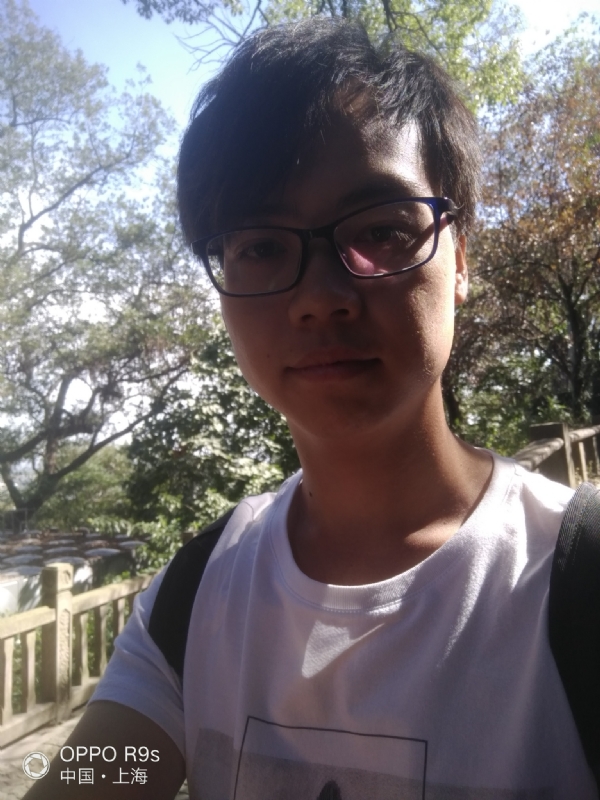 不忘旧年的第一张照片--昆山蓝颜知己交友网