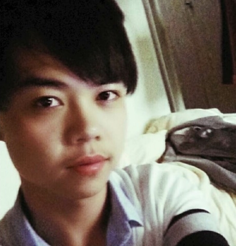 不忘旧年的第三张照片--昆山蓝颜知己交友网