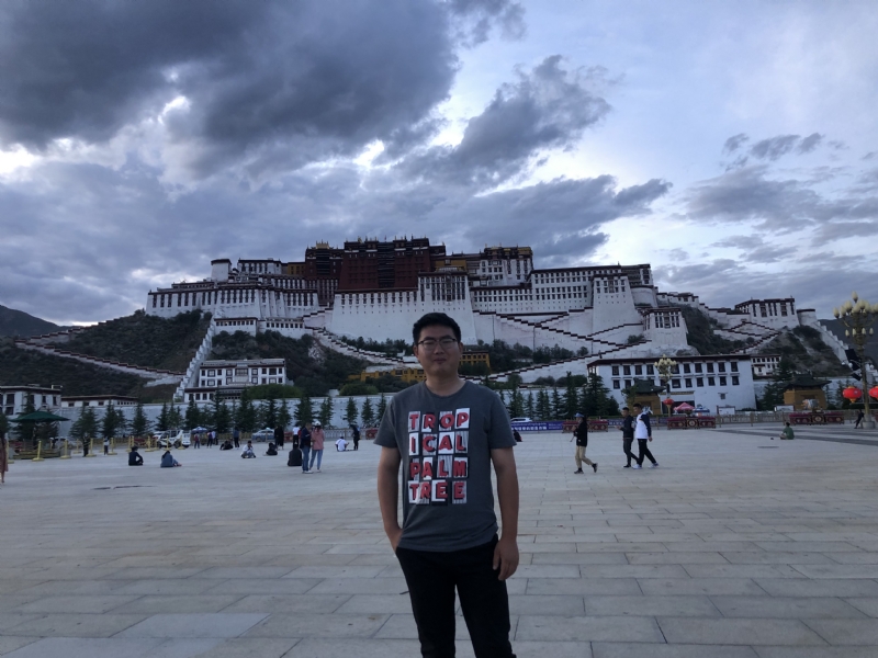 chen~hello的第一张照片--昆山蓝颜知己交友网