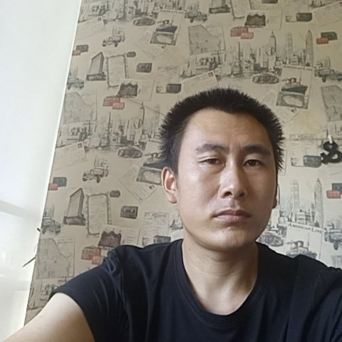 火柴没冒儿的第一张照片--昆山蓝颜知己交友网