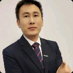 火柴没冒儿的第三张照片--昆山蓝颜知己交友网