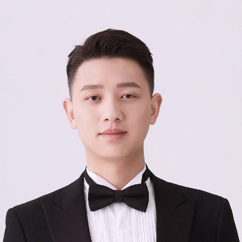 昆山IT小余的第二张照片--昆山蓝颜知己交友网