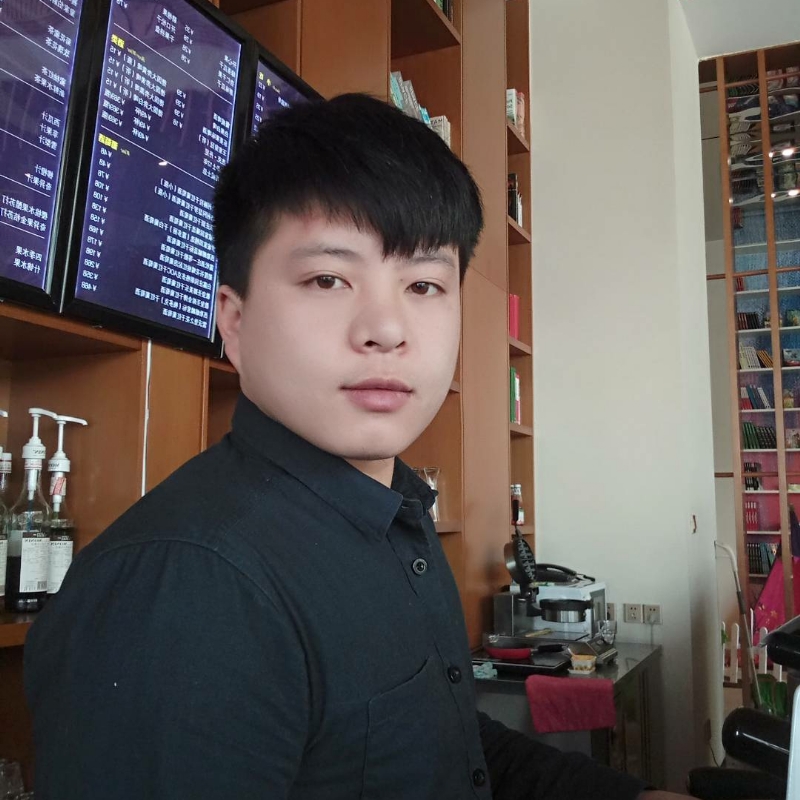 帅被人打的第一张照片--昆山蓝颜知己交友网