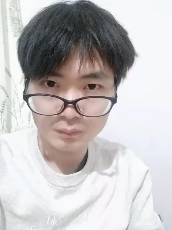 一起成长的第一张照片--昆山蓝颜知己交友网