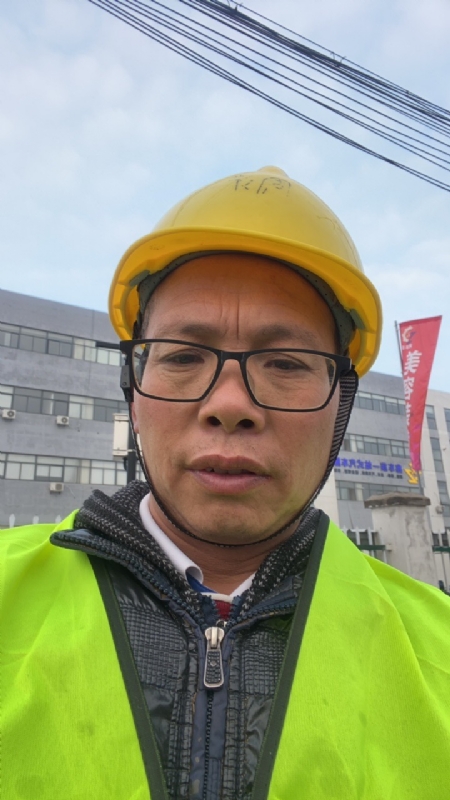 蔡付泽的第一张照片--昆山蓝颜知己交友网