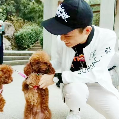 烟雨蒙蒙的第一张照片--昆山蓝颜知己交友网