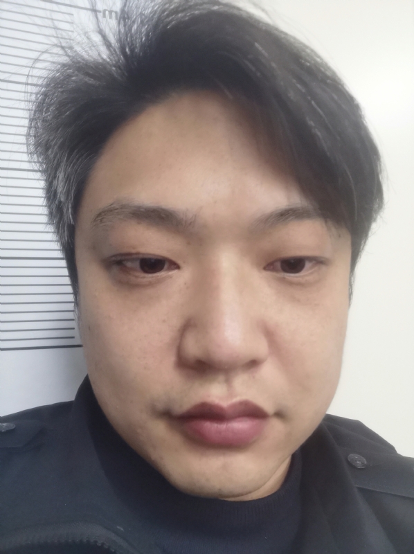 恶魔进天堂的第一张照片--昆山蓝颜知己交友网