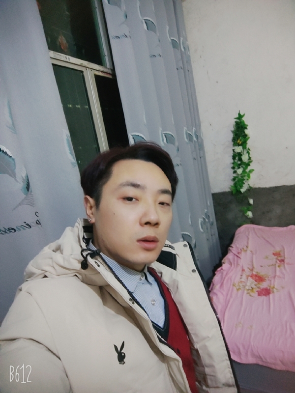 缘来是你的第一张照片--昆山蓝颜知己交友网