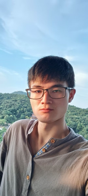 阳光男孩的第三张照片--昆山蓝颜知己交友网