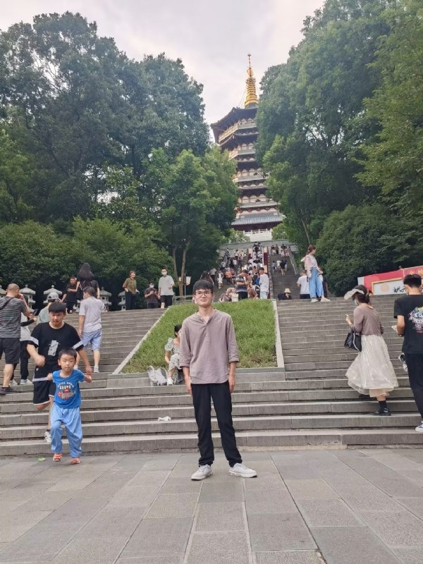 阳光男孩的第五张照片--昆山蓝颜知己交友网