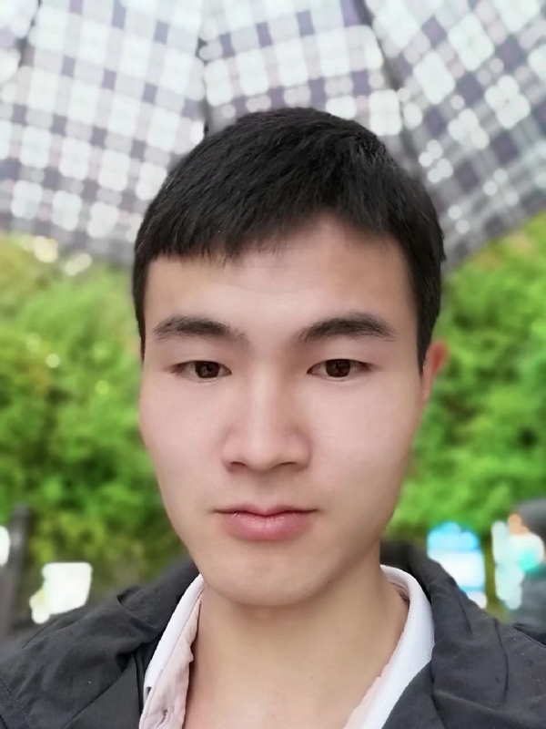 阳光男孩的第六张照片--昆山蓝颜知己交友网