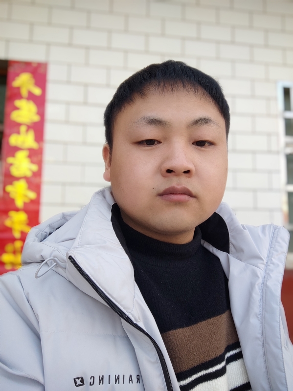 断翅的雄鹰的第一张照片--昆山蓝颜知己交友网