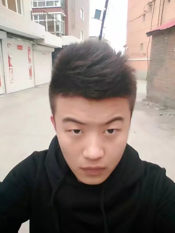 夜如情情似梦的第一张照片--昆山蓝颜知己交友网