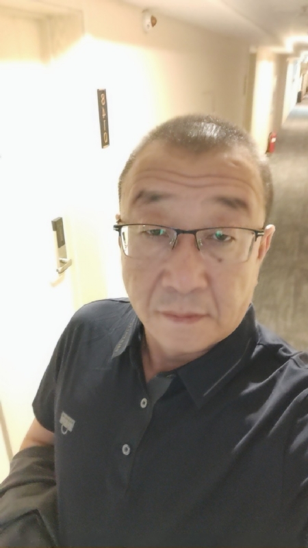 仧乆的第一张照片--昆山蓝颜知己交友网